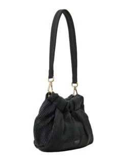 Alexis Shoulder Bag -Nahrung Welt 7e9e1e99 085a 42a5 9c03 58a64bc08a64