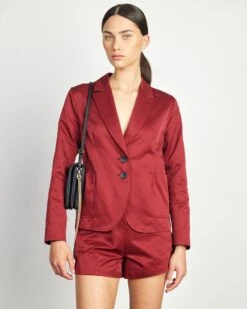 Fox Crossbody Bag -Nahrung Welt 7ecea9c9 0667 446a b102 4f95f066ce31