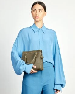 Beau Crossbody Rosemary 14 Beau Crossbody Rosemary -Nahrung Welt 7f077e82 6b4f 48f1 af49 dfddbc07586f 50810c3b 6672 4cee be7a 582c02301c69