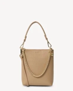 Coco Mini Bag Tea -Nahrung Welt 7f219f5a 00d6 4274 8513 7c1a1887d62c 14a1ce2c 96ba 4ca4 9ce1 278c7b97c732