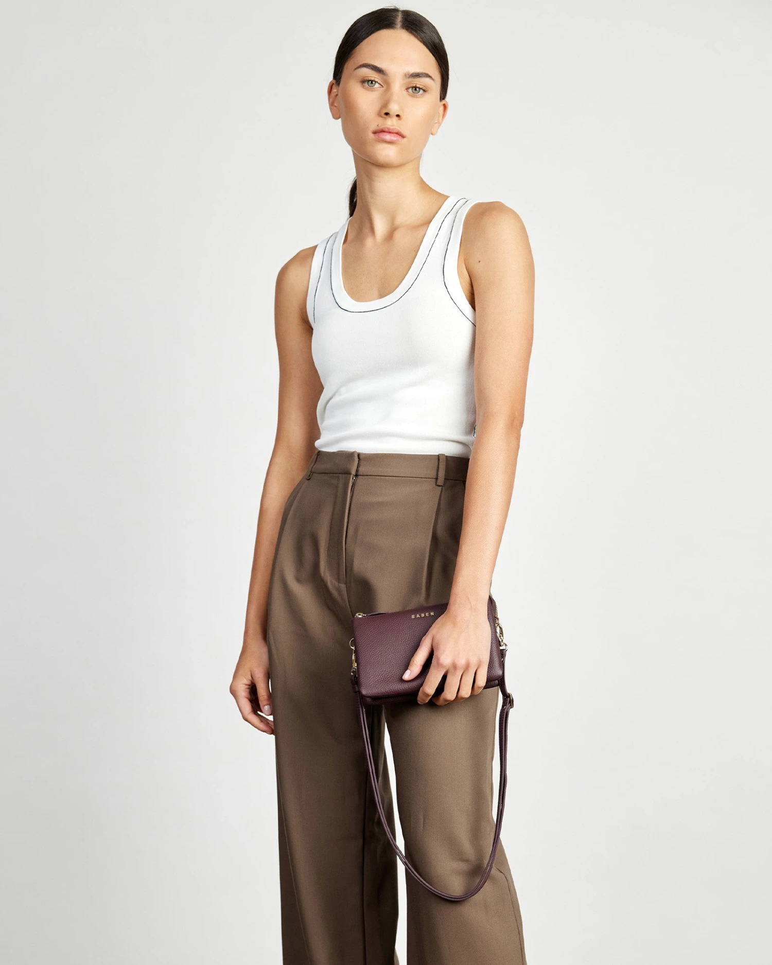 Tilly Crossbody 14 Tilly Crossbody – Bild 14