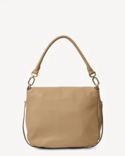 Frankie Shoulder Bag Tea -Nahrung Welt 817f4382 f013 4679 b4bb cf6847768c20 d4df0388 8776 494c a9c3 610d903af8ab