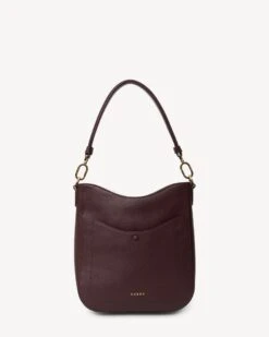 Rosie Shoulder Bag -Nahrung Welt 82173c40 b5ff 4be9 bd9c a12c45e50de5 7887e06a fa19 48ca ba9f 795c042912e2
