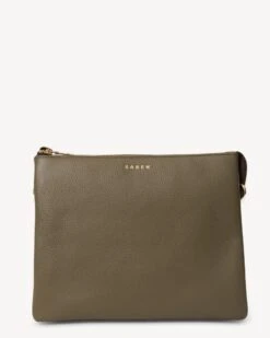 Matilda Crossbody 29 Matilda Crossbody -Nahrung Welt 823809b5 6ebb 449a bd51 dc065cf88439 ffe28675 8f11 47e7 9b78 7a654ec03197