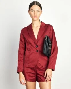 Daria Shoulder Bag -Nahrung Welt 8260639a dd9d 4987 b780 0d636022e12e