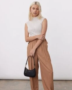 Sammie Mini Bag 19 Sammie Mini Bag -Nahrung Welt 8501a018 ba7b 49ab 84a6 dbbecfd49341