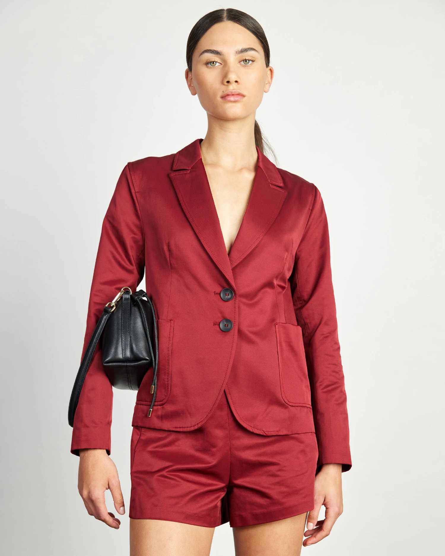 Elliot Shoulder Bag 14 Elliot Shoulder Bag – Bild 14