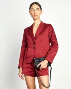 Tilly Crossbody Black Diamond Quilt -Nahrung Welt 85c93364 1eb9 46d6 8331 def4674582a3 9f9a483f 7d0f 4a0f bf59 ab98719c862a