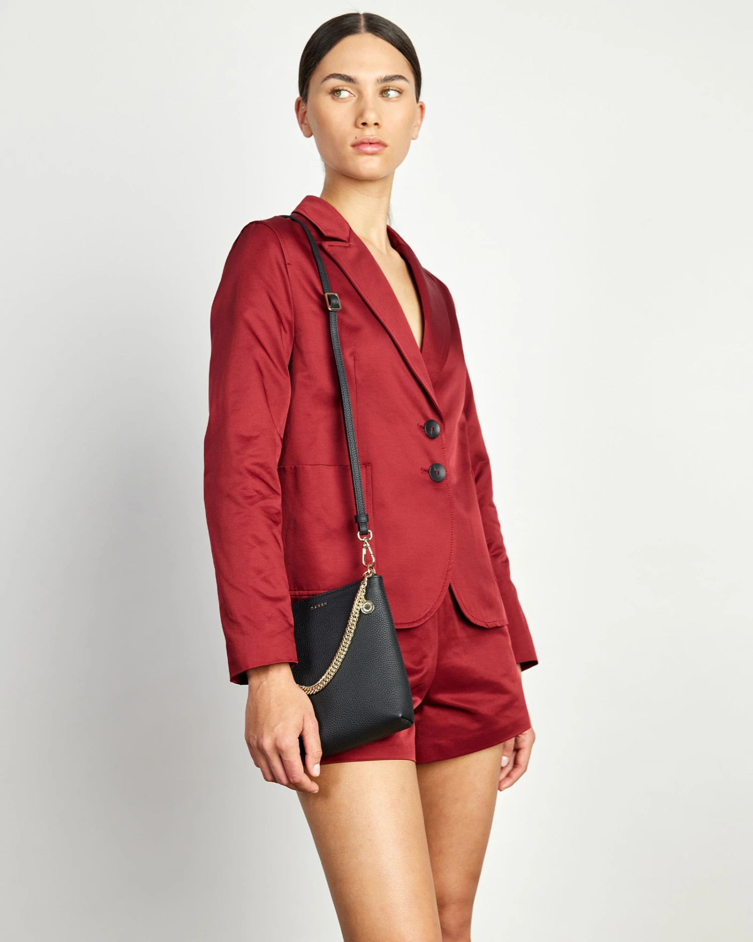 Coco Mini Bag 2 Coco Mini Bag – Bild 2