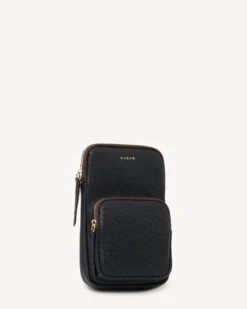 Nikko Phone Sling 14 Nikko Phone Sling -Nahrung Welt 88230f5b 1ce4 446e 93c7 e4f26f5b92e0