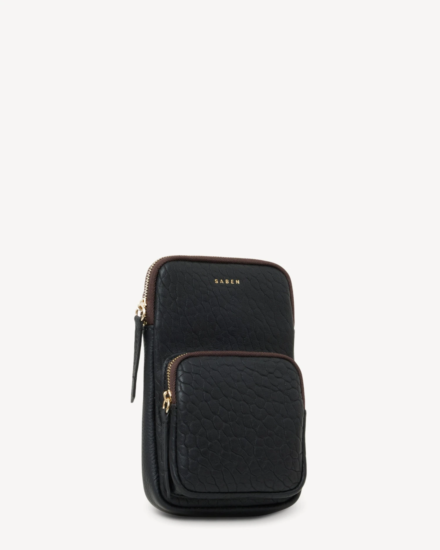 Nikko Phone Sling 5 Nikko Phone Sling – Bild 5