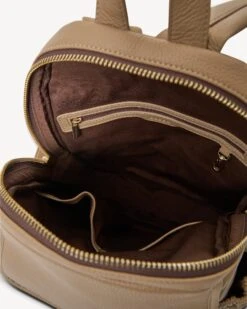 Atlas Backpack Tea -Nahrung Welt 89167fc9 f9b6 40d7 8f72 3c455f669692 13c6c565 637c 48f7 becb a1a786dde79b