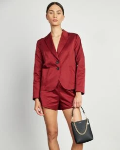 Coco Mini Bag 9 Coco Mini Bag -Nahrung Welt 894d3f24 6414 4896 b62e 606097ce44a3