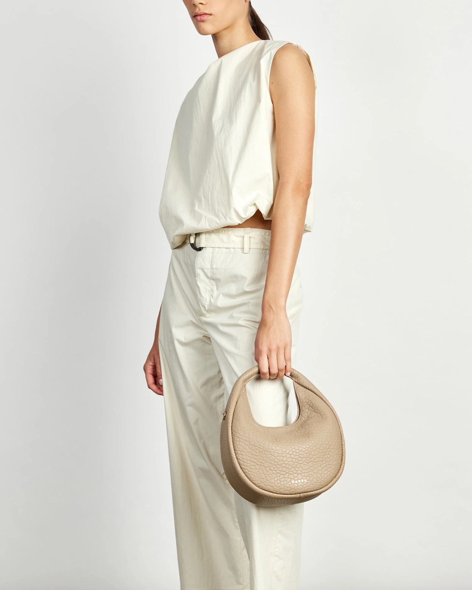 Halle Mini Bag 2 Halle Mini Bag – Bild 2