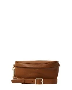 Cleo Crossbody Bag Tan -Nahrung Welt 8b39bff1 b4a1 4968 92a4 1f1f1d08670b f1049e48 0666 4644 8b5a 1b6679be2c63