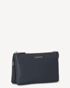 Tilly Crossbody 23 Tilly Crossbody -Nahrung Welt 8bd20613 5f2e 441d 910a 4bf43526d86d