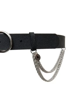 Otto Chain Belt -Nahrung Welt 8cc95c34 d775 42fa aa14 18e539e11afe