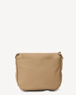 Fifi Crossbody Tea 11 Fifi Crossbody Tea -Nahrung Welt 8e5ee519 3490 4688 a468 150324d892e7 a03ead44 9f4d 444d 9660 82cb8a21fd08