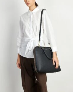 Parker Briefcase 15 Parker Briefcase -Nahrung Welt 8f839085 e676 434f b488 183ef24130b8