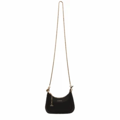 Sammie Mini Bag 23 Sammie Mini Bag -Nahrung Welt 906922b7 6531 4b28 8312 9e13231a5767 8124a8fa b569 416f a5f8 fe809ffdc49c