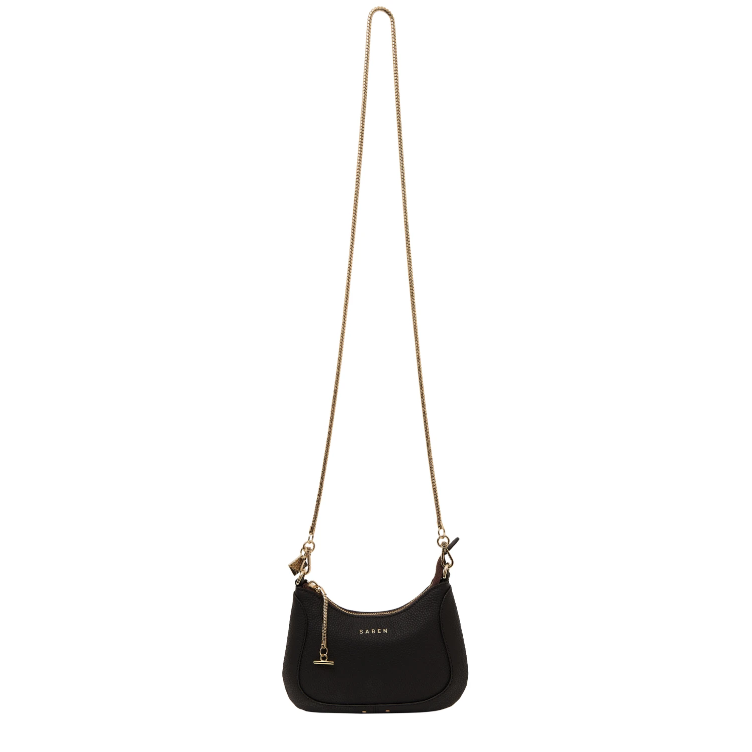 Sammie Mini Bag 11 Sammie Mini Bag – Bild 11