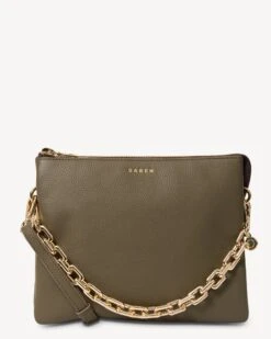Matilda Crossbody 26 Matilda Crossbody -Nahrung Welt 91477d99 bfd3 4844 a74c 4f0db848d901 6b6a1ab5 f945 479b bcae 5a0cb2e3b4de