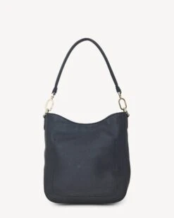 Rebe Shoulder Bag -Nahrung Welt 915a2caf a522 40a2 8f1e 1995ae6a458e