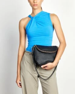 Fifi Crossbody -Nahrung Welt 9258bc94 373d 4165 9253 a55d7901afa5