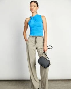 Odile Crossbody -Nahrung Welt 93b10775 33a1 4c69 b350 908d5729f234