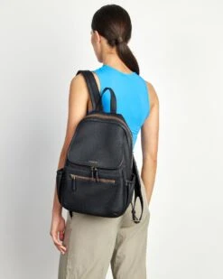 Atlas Backpack -Nahrung Welt 93b48190 7f52 4491 a332 85546ca7e7b8