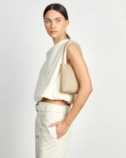 Coco Mini Bag Tea -Nahrung Welt 946522c2 8a4e 4be6 bed8 7fdde70121d8 3863e18a 68e2 4cfe a2d2 0d46e7aed577