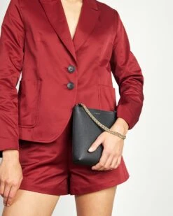 Coco Mini Bag 10 Coco Mini Bag -Nahrung Welt 952c4b76 686f 4a09 9080 9fb1f0480d66