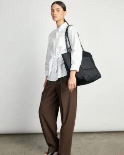 Porto Tote -Nahrung Welt 96a17697 caee 4c8a a45e cd04da35f762