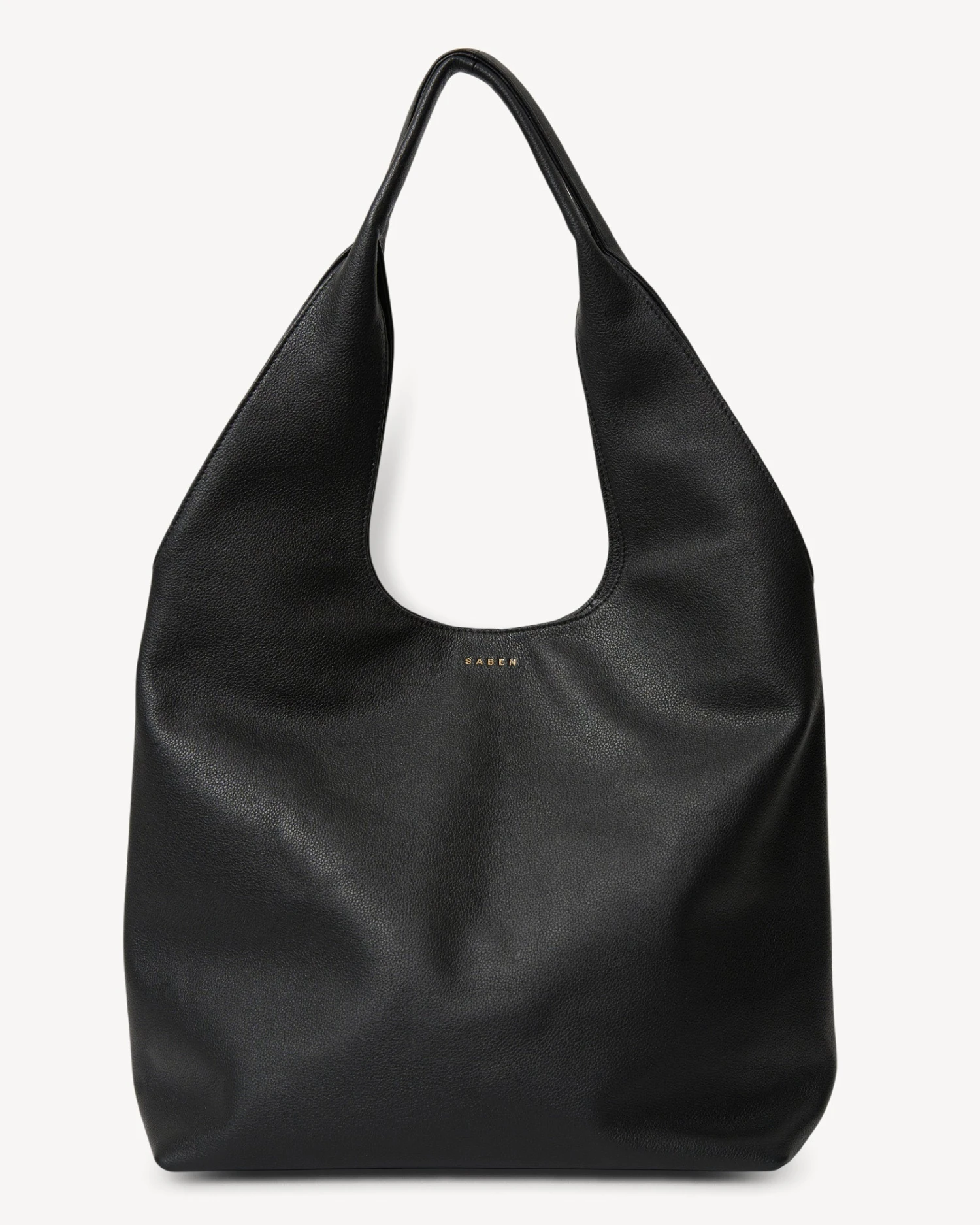 Knox Shoulder Bag 4 Knox Shoulder Bag – Bild 4