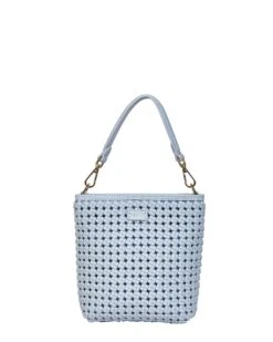 Coco Mini Bag Mist Fine Braid 18 Coco Mini Bag Mist Fine Braid -Nahrung Welt 98cb3d4a 87be 4348 83ca fbeeabdb965c