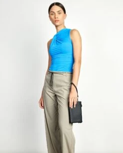 Tilly Crossbody 20 Tilly Crossbody -Nahrung Welt 9960ae8c 9321 4815 af98 0d9e57e93a6d