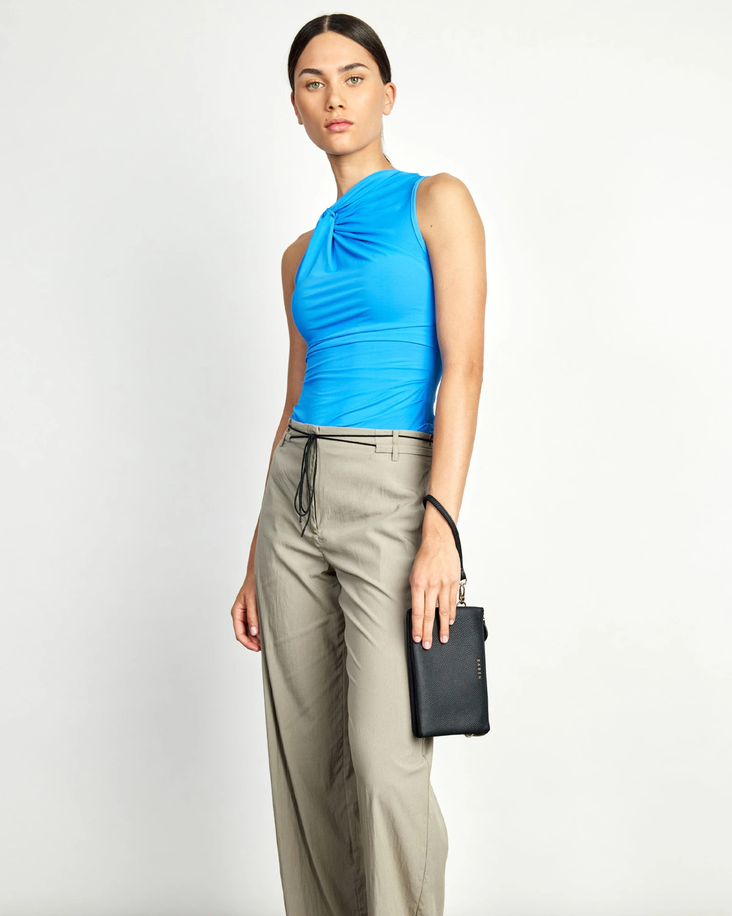 Tilly Crossbody 3 Tilly Crossbody – Bild 3