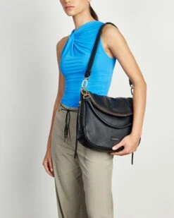 Frankie Shoulder Bag 11 Frankie Shoulder Bag -Nahrung Welt 9b0dd221 b399 4a9f 8ab1 5d59f60ff462