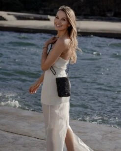 Marcia Crossbody -Nahrung Welt 9be930df 9fa6 44e2 9955 7455baf02fec