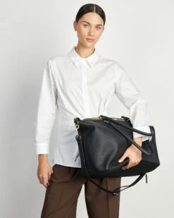 Roma Weekender - Pre Order -Nahrung Welt 9d476280 d18f 458e 81ac d12d20e001ed