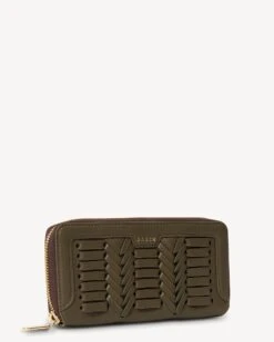 Lyric Wallet Rosemary Macro Weave -Nahrung Welt 9dd5e2a8 eb4a 4c6d 80f4 e9fca94773c5 879573f3 3c4d 4ade bdfe bc05953013cc