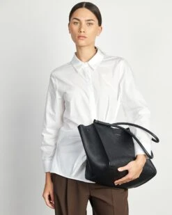 Callie Tote Black + Bronze -Nahrung Welt 9e74dd78 d210 4954 911a 1d685d0985d0