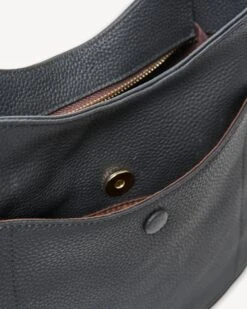 Rosie Shoulder Bag -Nahrung Welt 9f5a16eb 2b1b 4f8e 93c7 01f814838c39