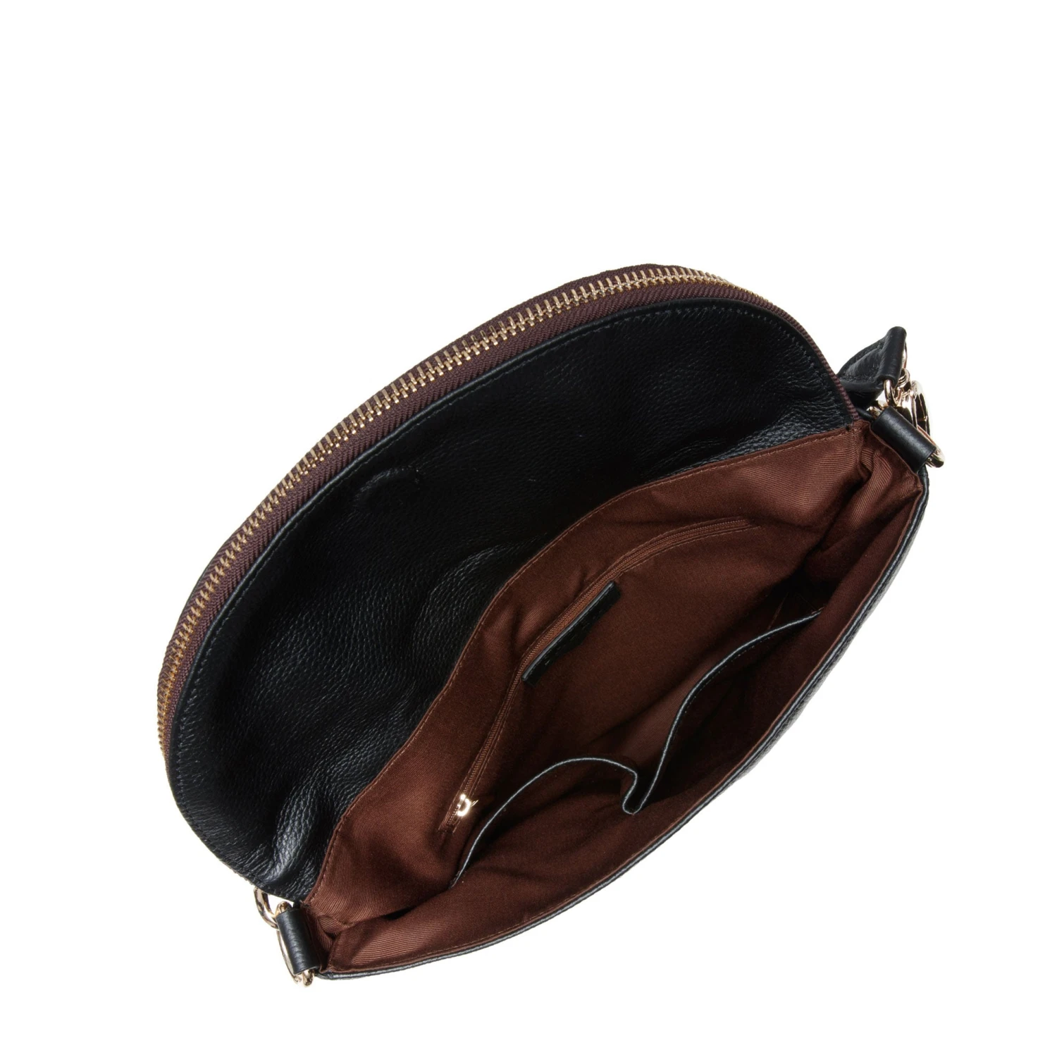 Frankie Shoulder Bag 7 Frankie Shoulder Bag – Bild 7