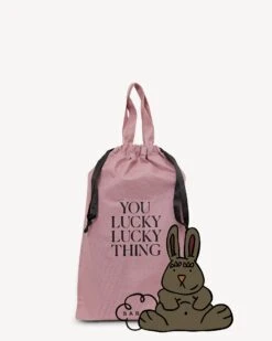 Baby Accessory Kit -Nahrung Welt Layer 1 f4b1fbd2 89ce 431b 8814 59716dded94b