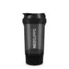 Neosupps Shaker 500ml