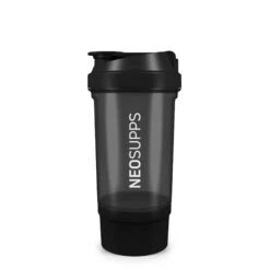 Neosupps Shaker 500ml