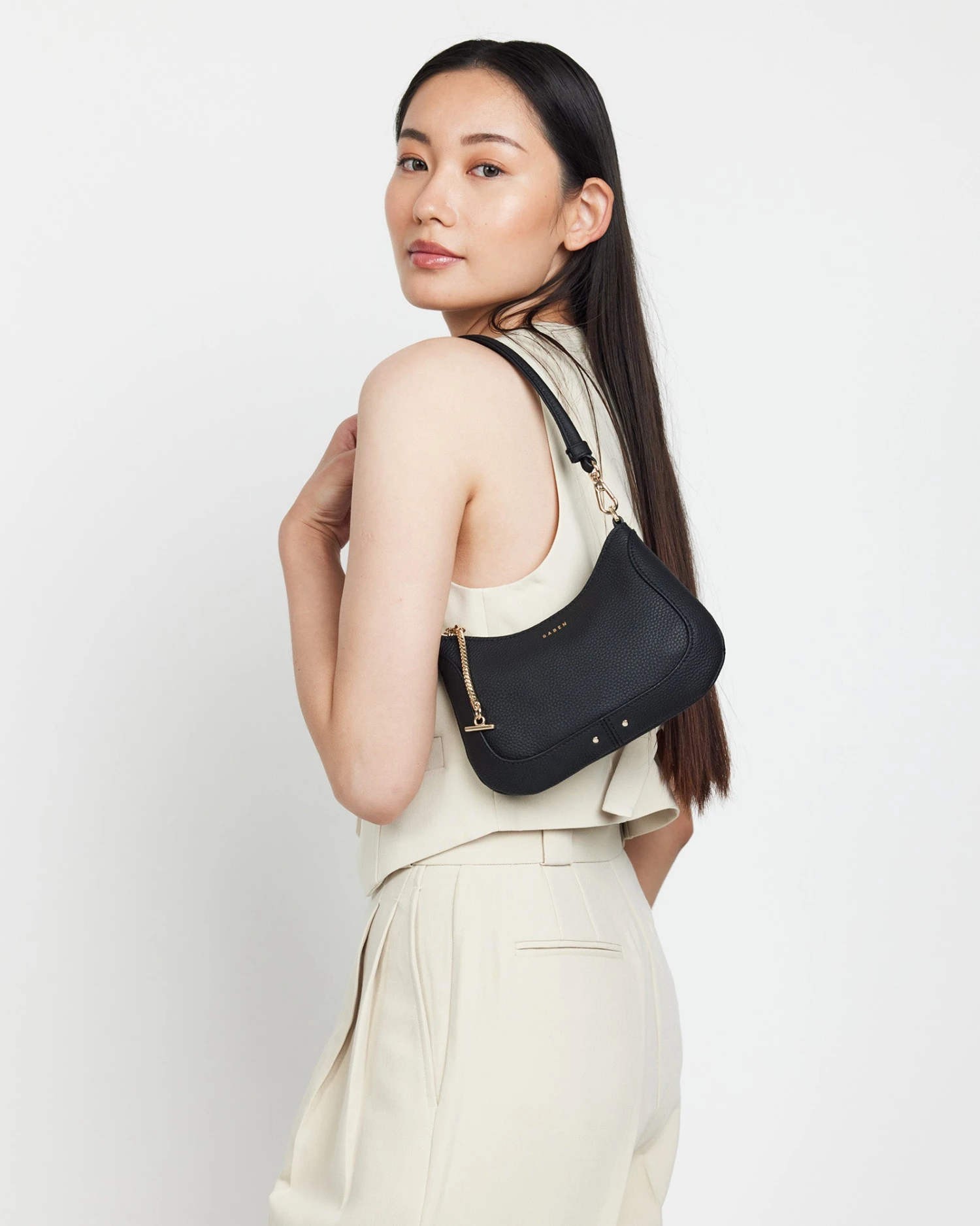 Sammie Mini Bag 2 Sammie Mini Bag – Bild 2