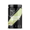 Vision Whey - Pistachio, 750g (Limited Edition)
