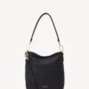 Rosie Shoulder Bag